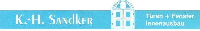Bauausführung in: Hagenow, Ludwigslust, Wittenburg, Boizenburg, Zarrentin, Lauenburg, Geesthacht